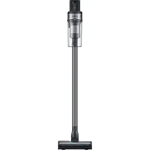 Вертикальный + ручной пылесос 2 в 1 Samsung Jet 75 VS20B75ACR5/UK