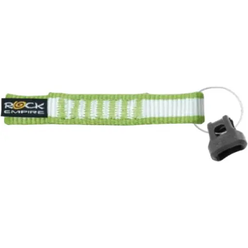 Стропа для оттяжки Rock Empire Express slings PA 16 mm 16 cm (1053-VEP00216)