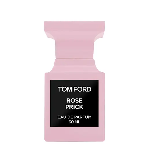 Оригинал Tom Ford Rose Prick 30 мл парфюмированная вода - фото 1