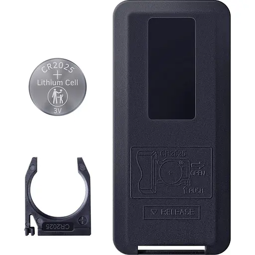 Геймерское кресло Defender Totem RGB Black (64335) [129008] - фото 6