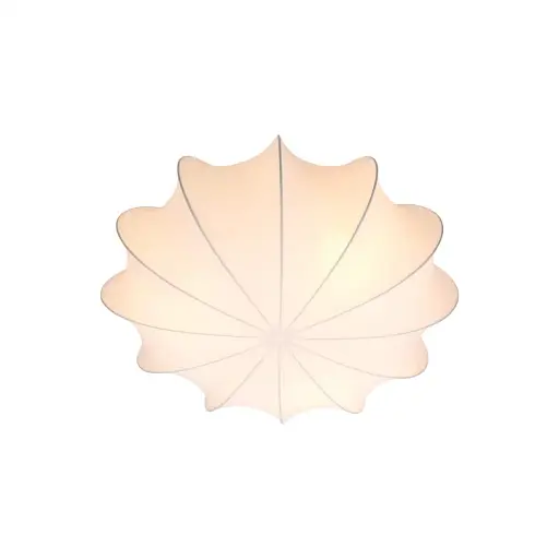 Стельовий світильник Nordlux 2412226001 AERON, 60 см - фото 1