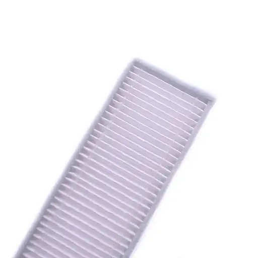 Фильтры для робота-пылесоса Rowenta X-plorer Serie 75S ( RR8567WH RR8577WH ) 75S+ ( RR8587WH RR8595WH ) 2 шт. - фото 6