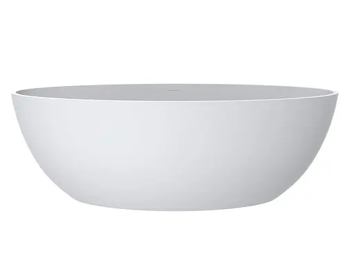 Ванна Mraggo Madonna 1800x800 matt 0000740 Белый матовый - фото 2