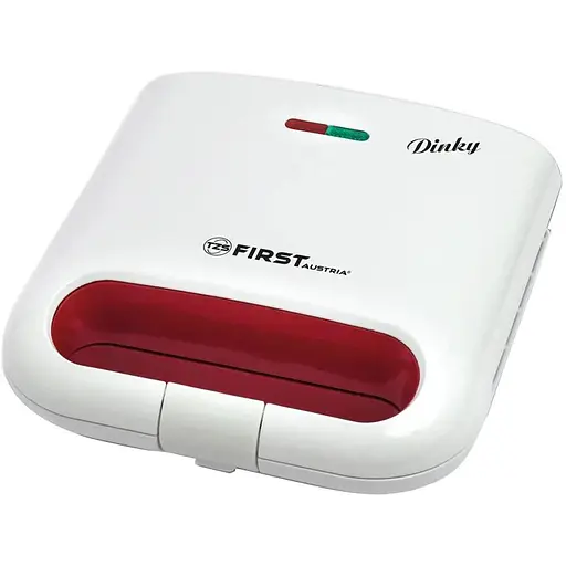 Бутербродниця First FA-5338-5