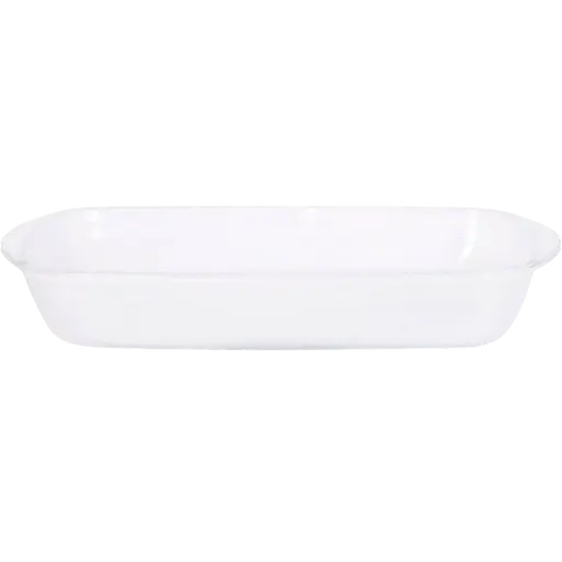 Форма для випічки TVS Sintesi 39х24 см прямокутна (4LRET392430101)