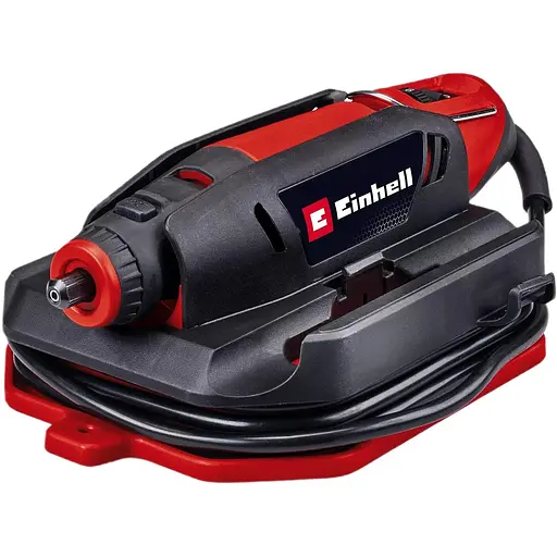 Шлифовально-гравировальное устройство Einhell TC-MT 150E (4419380)