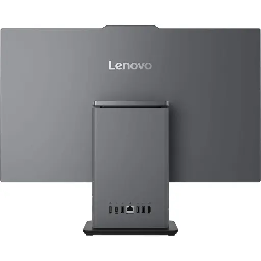 Моноблок Lenovo ThinkCentre AiO neo 50a Gen 5 (12SC000PUI) [134214] - фото 4