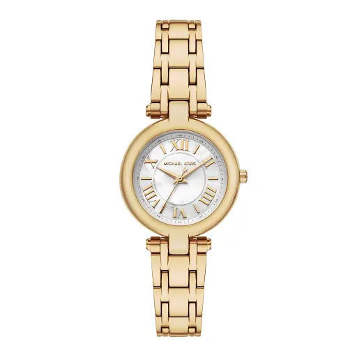 Жіночий годинник Michael Kors MKO1083 Laney - фото 1