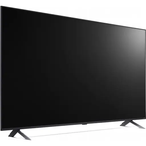 LED-телевизор LG 43QNED80T6A - фото 12