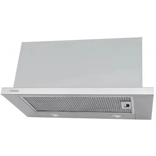 Витяжка Hansa OTP6241IH