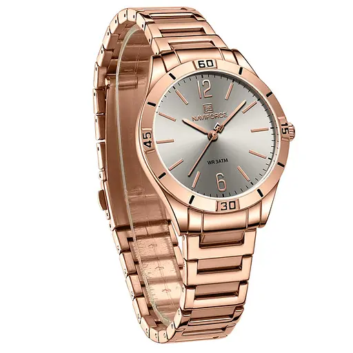 Часы Naviforce Malibu - фото 8