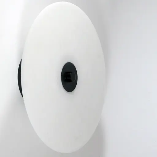 Бра Friendlylight Sual M FL4127 - фото 1