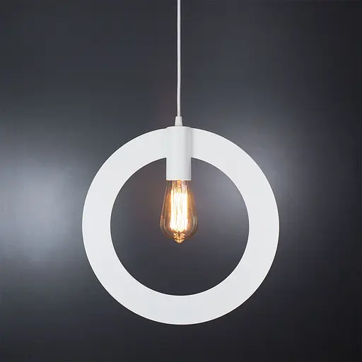 Подвесной светильник Imperium Light 181134.01.01 Smile - фото 1