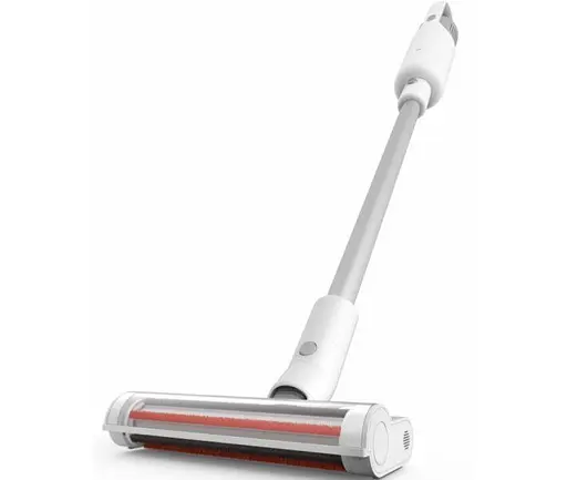 Вертикальний + ручний пилосос 2 в 1 Xiaomi Mi Handheld Vacuum Cleaner Light - фото 4