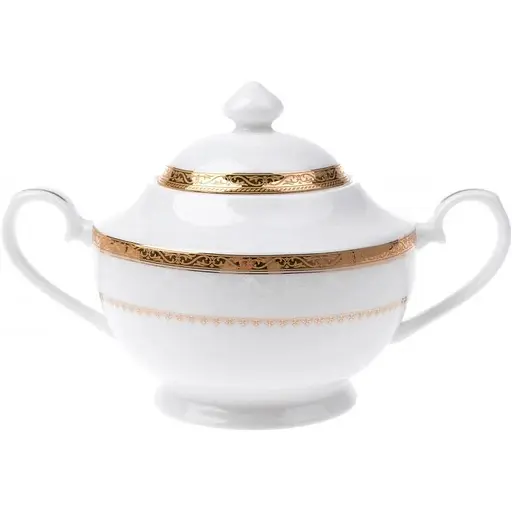 Сахарница 600ml, Фемида NP93SUG/600