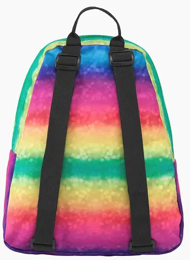 Маленький женский рюкзак 10L Half Pint JanSport 28х25х10 см sum0024097 - фото 3