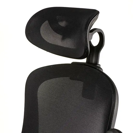 Кресло офисное Special4You Nimbo grey (E7023) - фото 20