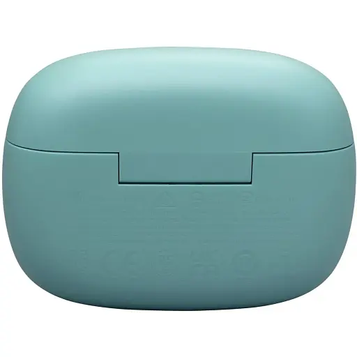 Bluetooth-гарнітура JBL Wave Beam 2 Blue (JBLWBEAM2BLU) - фото 8