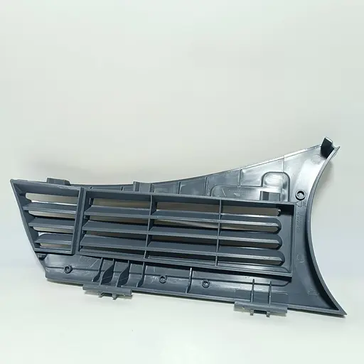 Кришка вихідного фільтра для миючого пилососу Zelmer Aquawelt 919, Bosch AquaWash, 919.0010, 794743 - фото 7