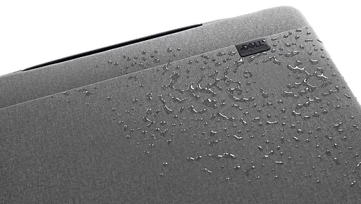 Сумка Pro 11-14 EcoLoop Urban Sleeve - CV4425 Dell sum0028061 - фото 8