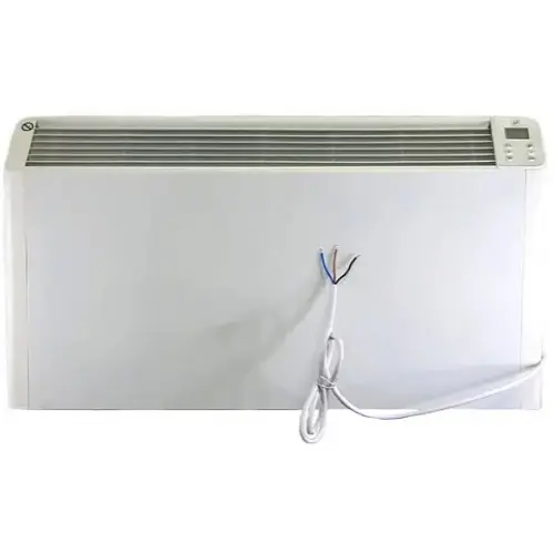 Конвектор Soler&Palau PM-1505 (5226839600) - фото 3