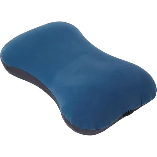 Подушка надувная Mountain Equipment Aerostat Synthetic Pillow (1053-ME-004788.01587)