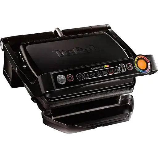Гриль Tefal GC714834