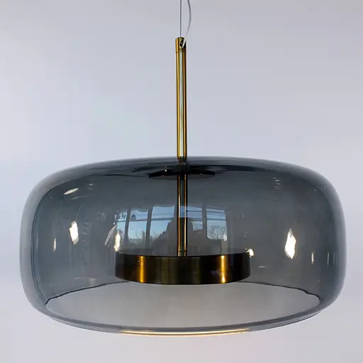 Подвесной светильник Friendlylight Pot B FL3129 - фото 3