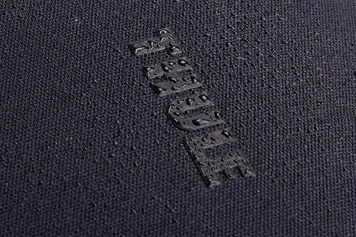 Сумка Thule Subterra 2 Attache 14" TSA-414 Black (6949024) - фото 8