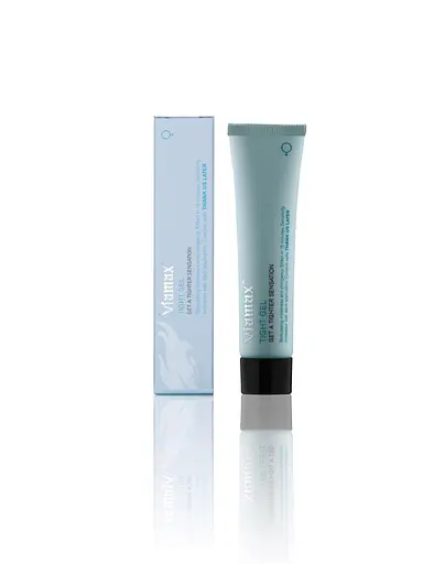 Гель увлажняющий Viamax Tight gel с эффектом сужения влагалища 15 мл - фото 2