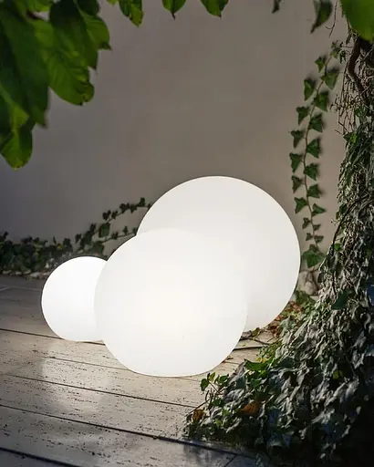 Уличный светильник Nowodvorski 6977 CUMULUS - фото 5