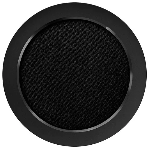 Колонка Xiaomi Mi Bluetooth Speaker 2 (LYYX01ZM) чорна - фото 3