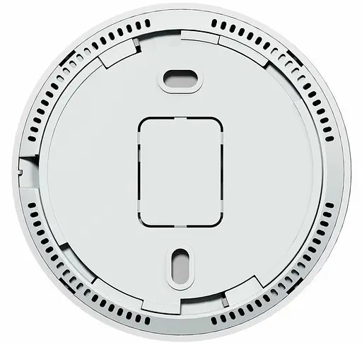 Датчик витоку газу Aqara Natural Gas Alarm Sensor (JT-BZ-03AQ/A) EU - фото 7