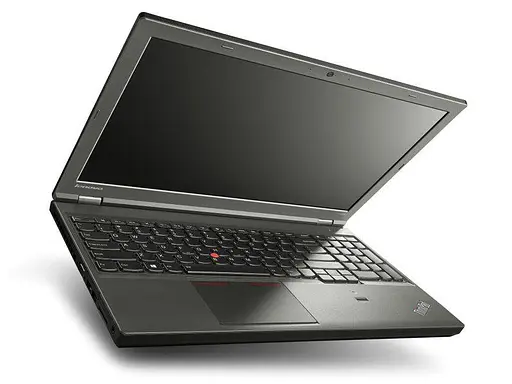 Ноутбук Lenovo ThinkPad T540p FHD (i5-4210M/8/256SSD) - Class B- "Б/В" - фото 2