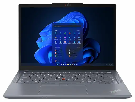 Ноутбук Lenovo ThinkPad X13 Gen 4 (21J4S1VN06)