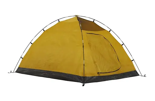 Намет Grand Canyon Topeka 2 Capulet Olive (330005) (DAS301590) - фото 2