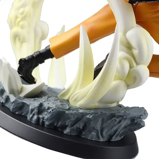 Фигурка Наруто Узумаки Наруто Шиппууден Naruto Shippuden Вattle NA 22.81 - фото 6