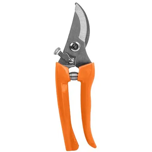 Секатор обвідний Bradas V-SERIES KT-V1010 - фото 1