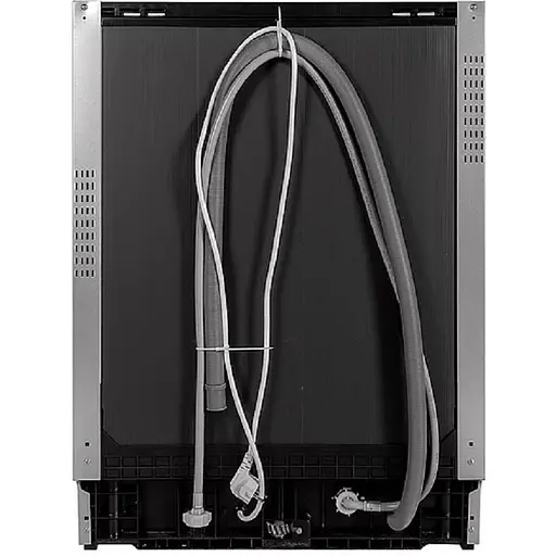 Посудомийна машина PRIME Technics PDW 60125 BI - фото 7