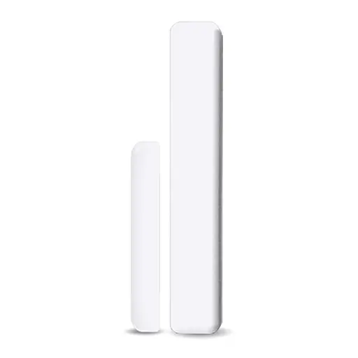 Беспроводной датчик открывания магнитоконтактный ITV U-Prox WDC long White (23-00329)