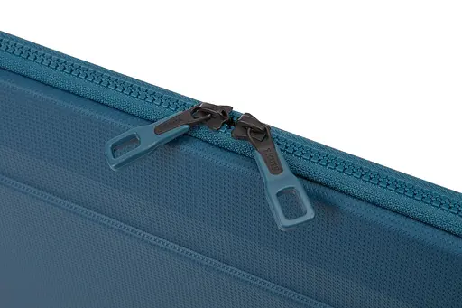 Чохол Thule Gauntlet 4 MacBook 14" Sleeve Blue (TH 3204903) - фото 6