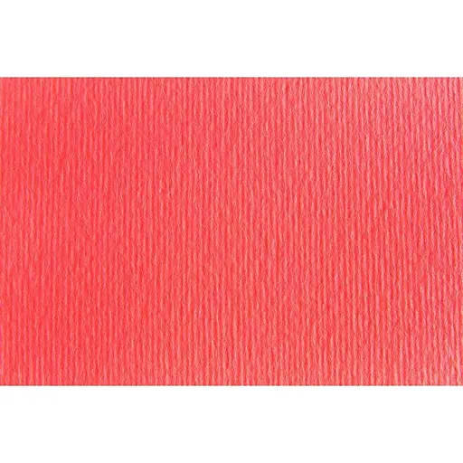 Папір для дизайну Fabriano Elle Erre А3 (29.7x42см) №09 rosso 220г/м2 червоний дві текстури