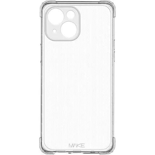 Чехол Make Apple iPhone 15 AirShield