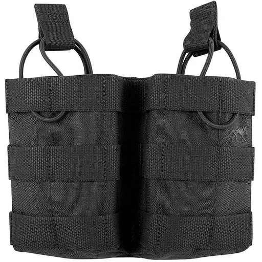 Подсумок под 2 рожка Tasmanian Tiger 2 SGL Mag Pouch BEL MKI (1033-TT 7129.040)