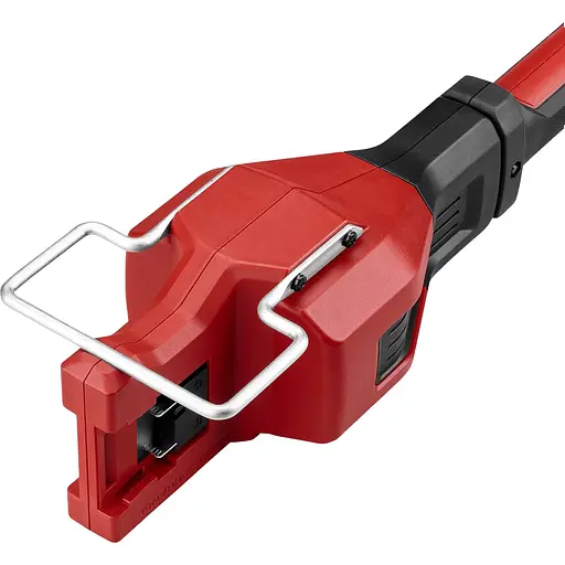 Триммер-коса аккумуляторная Einhell GP-BC 36/430 Li BL (3411340) - фото 3