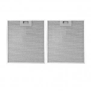 Вытяжка плоская Minola HPL 612 IV - фото 2