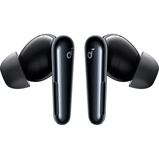 Навушники SoundCore Liberty 4 Pro Black (A3954G11) [135841] - фото 3