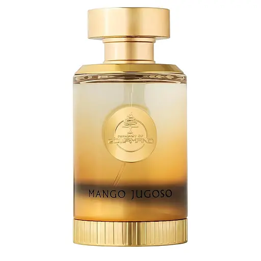 Парфумована вода Paris Corner Mango Jugoso 100 мл