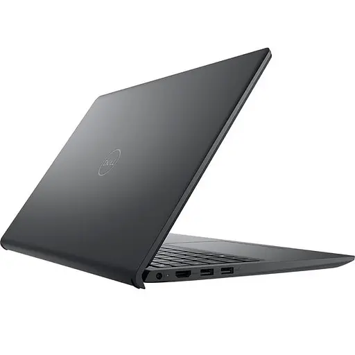 Ноутбук DELL Inspiron 15 3520,i7-1255U 47GHz,16GB,512GB,Ubuntu - фото 4