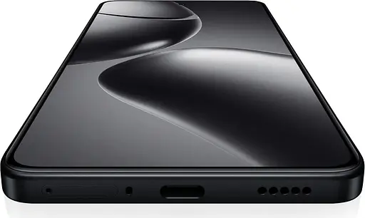 Смартфон Xiaomi 14T Pro 12/512 ГБ Titan BlackEU - фото 2